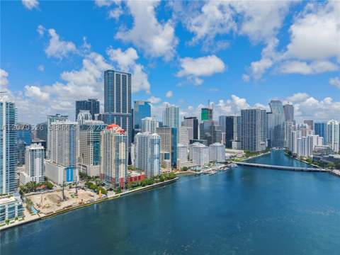1200 Brickell Bay Dr 2205, Miami FL - photo 24 of 30