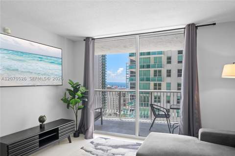 1200 Brickell Bay Dr 2205, Miami FL - photo 6 of 30