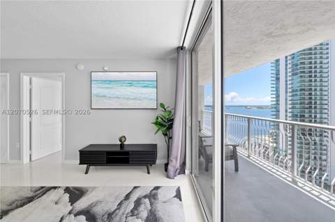 1200 Brickell Bay Dr 2205, Miami FL - photo 7 of 30