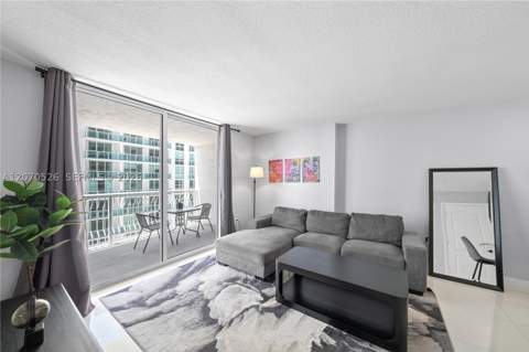 1200 Brickell Bay Dr 2205, Miami FL - photo 8 of 30