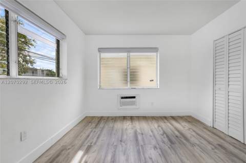 2250 Bay Dr 7, Miami Beach FL - photo 19 of 23