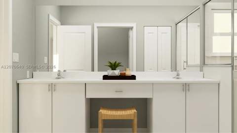 17625 SW 287 St, Miami FL - photo 10 of 16