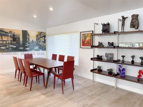 12300 SW 112th Ave, Miami FL - photo 11 of 56