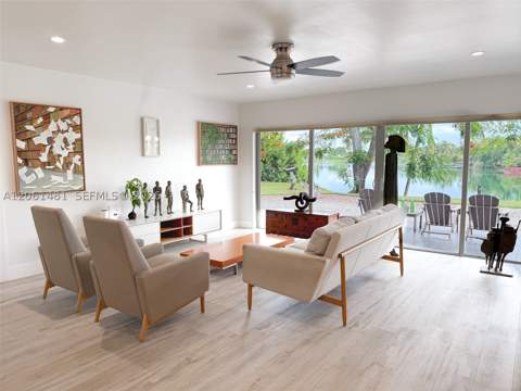 12300 SW 112th Ave, Miami FL - photo 13 of 56