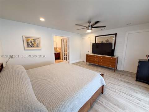12300 SW 112th Ave, Miami FL - photo 19 of 56