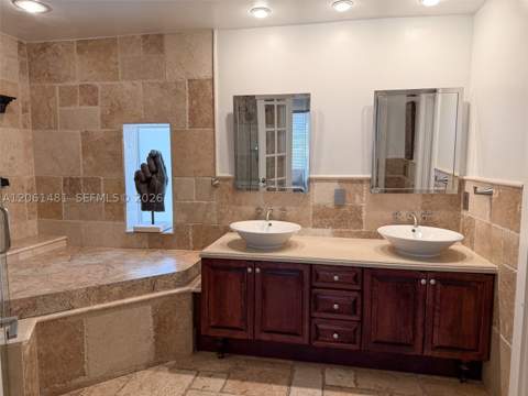 12300 SW 112th Ave, Miami FL - photo 20 of 56