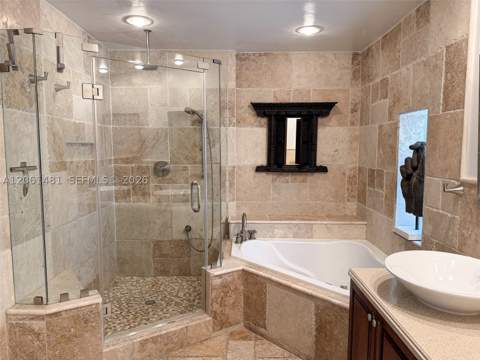 12300 SW 112th Ave, Miami FL - photo 21 of 56