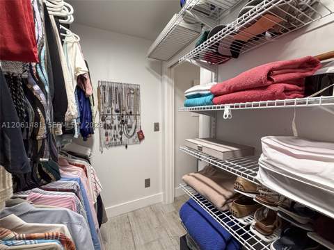 12300 SW 112th Ave, Miami FL - photo 23 of 56