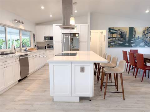 12300 SW 112th Ave, Miami FL - photo 8 of 56