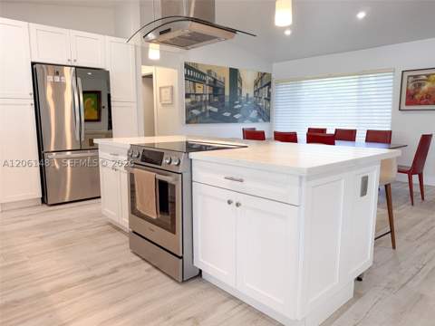 12300 SW 112th Ave, Miami FL - photo 9 of 56