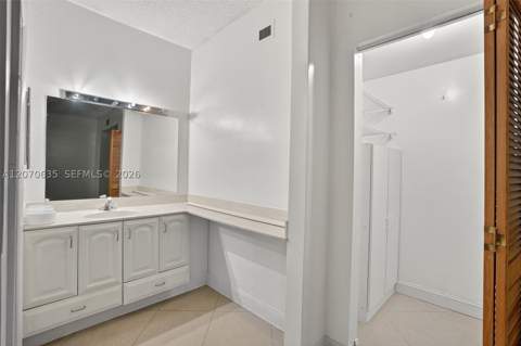13045 SW 88th Ln 104A, Miami FL - photo 16 of 25