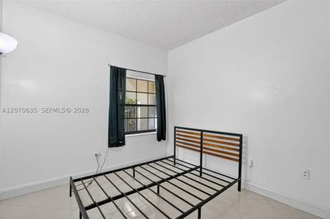 13045 SW 88th Ln 104A, Miami FL - photo 18 of 25