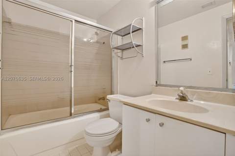 13045 SW 88th Ln 104A, Miami FL - photo 19 of 25