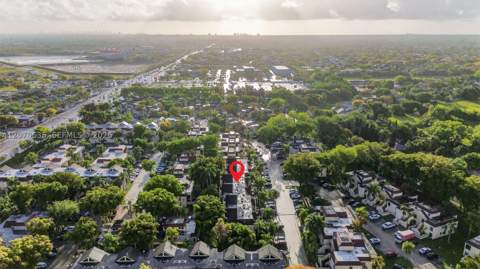 13045 SW 88th Ln 104A, Miami FL - photo 23 of 25