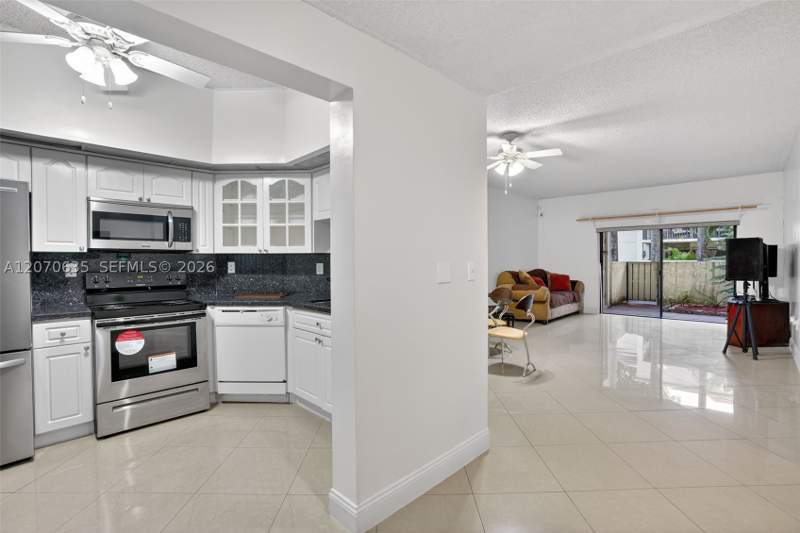 3 bedroom Condominium at 13045 SW 88th Ln 104A, Elan At Calusa Condo Ix, Miami — photo 3