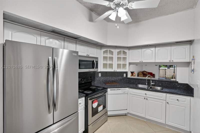 3 bedroom Condominium at 13045 SW 88th Ln 104A, Elan At Calusa Condo Ix, Miami — photo 5
