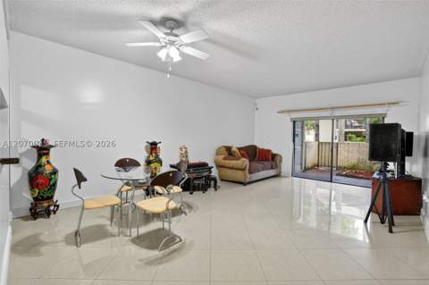 13045 SW 88th Ln 104A, Miami FL - photo 8 of 25