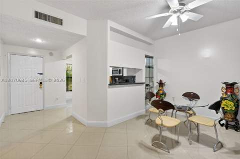 13045 SW 88th Ln 104A, Miami FL - photo 9 of 25