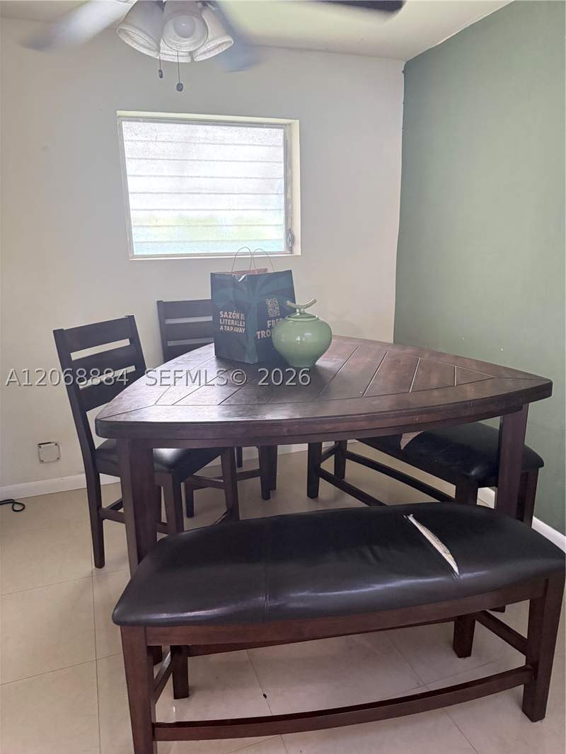 2 bedroom SingleFamilyResidence at 1435 NE 139th St, Dixie Gardens, North Miami — photo 5
