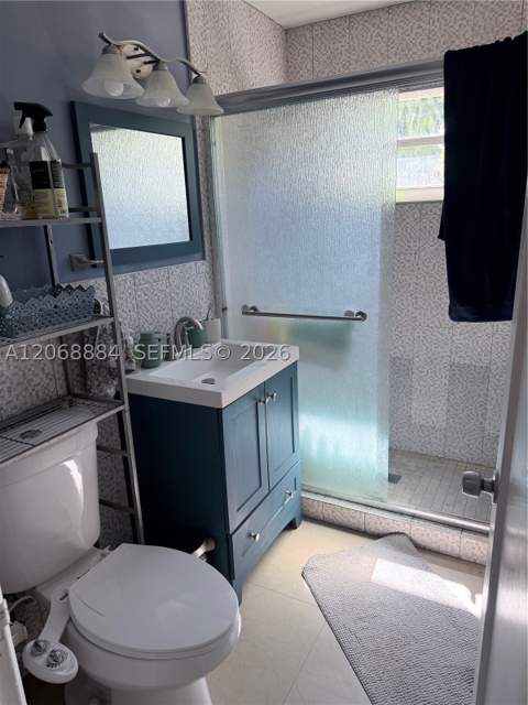 1435 NE 139th St, North Miami FL - photo 7 of 18