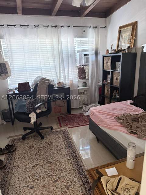 1435 NE 139th St, North Miami FL - photo 8 of 18