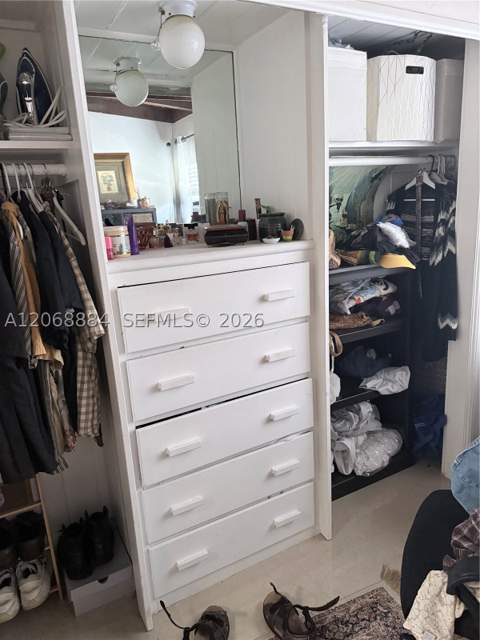 1435 NE 139th St, North Miami FL - photo 9 of 18