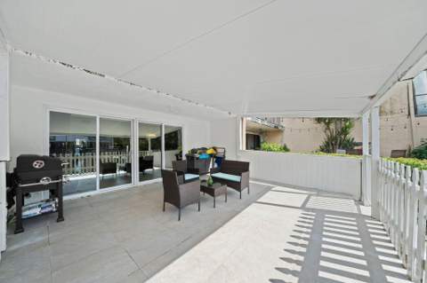 16470 NE 27th Place 35, North Miami Beach FL - photo 11 of 25