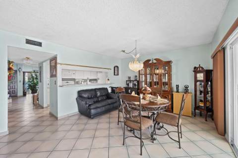 16470 NE 27th Place 35, North Miami Beach FL - photo 8 of 25
