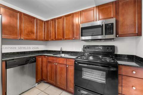 3401 N Country Club Dr 519, Aventura FL - photo 14 of 33