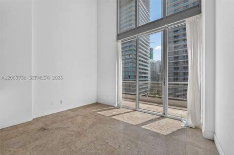 690 SW 1st Ct 2122, Miami FL - photo 11 of 29