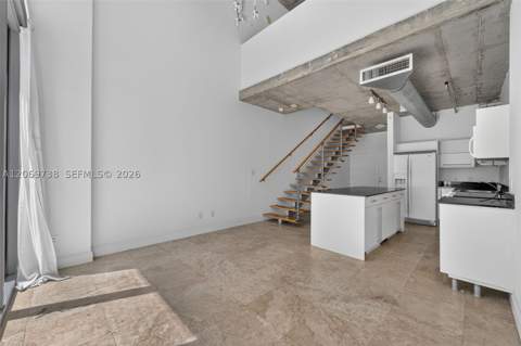 690 SW 1st Ct 2122, Miami FL - photo 12 of 29