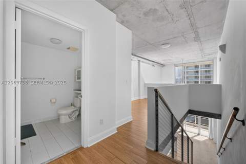 690 SW 1st Ct 2122, Miami FL - photo 15 of 29