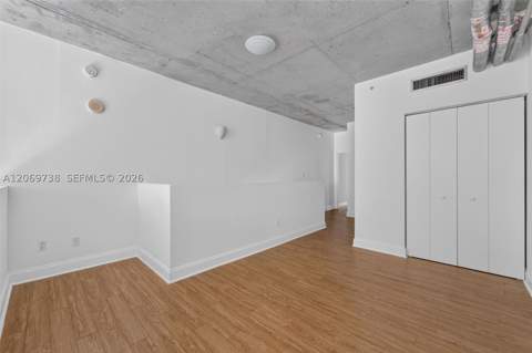 690 SW 1st Ct 2122, Miami FL - photo 17 of 29