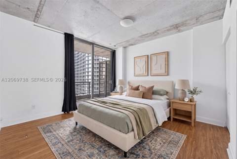 690 SW 1st Ct 2122, Miami FL - photo 18 of 29