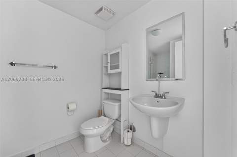 690 SW 1st Ct 2122, Miami FL - photo 19 of 29