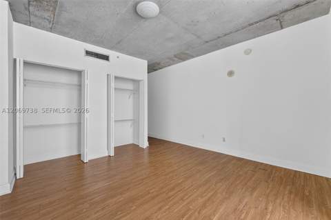 690 SW 1st Ct 2122, Miami FL - photo 20 of 29