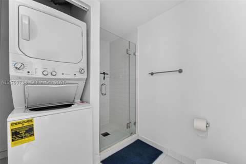 690 SW 1st Ct 2122, Miami FL - photo 22 of 29