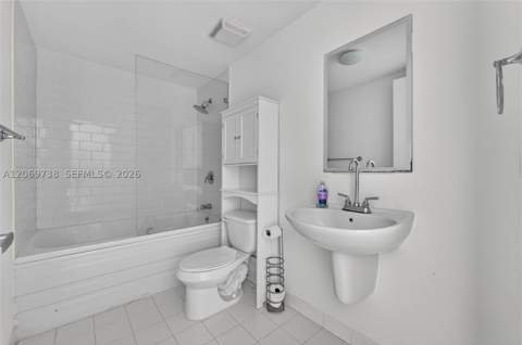 690 SW 1st Ct 2122, Miami FL - photo 23 of 29