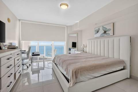 16699 Collins Avenue 3509, Sunny Isles Beach FL - photo 10 of 19
