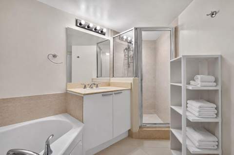 16699 Collins Avenue 3509, Sunny Isles Beach FL - photo 11 of 19