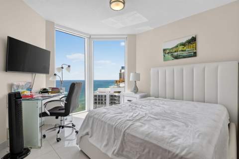 16699 Collins Avenue 3509, Sunny Isles Beach FL - photo 12 of 19