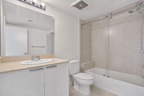 16699 Collins Avenue 3509, Sunny Isles Beach FL - photo 13 of 19