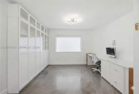 2558 NE 206th Ter, Miami FL - photo 14 of 14
