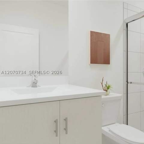 17568 SW 286 St, Miami FL - photo 15 of 15
