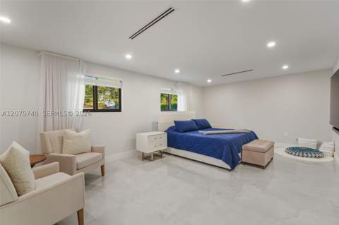 2825 SW 79th Ct, Miami FL - photo 13 of 27