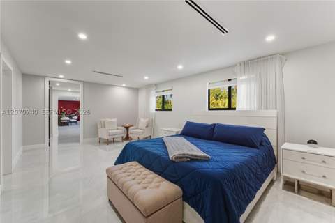 2825 SW 79th Ct, Miami FL - photo 15 of 27