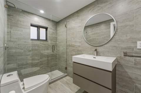 2825 SW 79th Ct, Miami FL - photo 19 of 27
