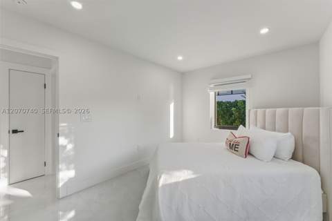 2825 SW 79th Ct, Miami FL - photo 21 of 27