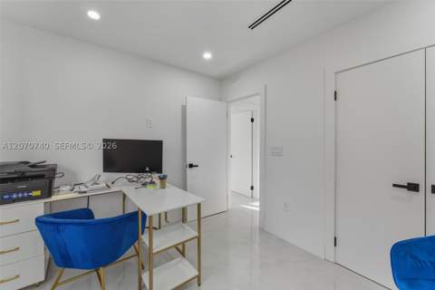 2825 SW 79th Ct, Miami FL - photo 23 of 27