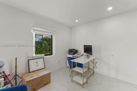 2825 SW 79th Ct, Miami FL - photo 24 of 27
